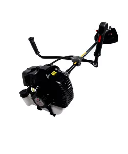 Motocoasa Yamamoto 520Pro, 6CP + 4 Sisteme Taiere Motocoasa Yamamoto 520Pro, 6CP + 4 Sisteme Taiere