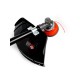 Motocoasa Yamamoto 520Pro, 6CP + 4 Sisteme Taiere Motocoasa Yamamoto 520Pro, 6CP + 4 Sisteme Taiere