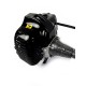 Motocoasa Yamamoto 520Pro, 6CP + 4 Sisteme Taiere Motocoasa Yamamoto 520Pro, 6CP + 4 Sisteme Taiere