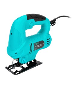 Fierastrau pendular Detoolz 600W 80mm