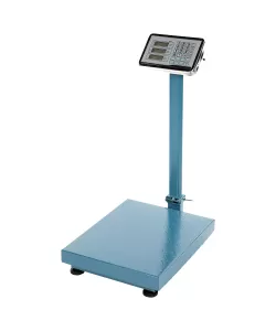 Cantar cu brat rabatabil 350kg GF-0034