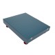 Cantar electronic 300kg WI-FI