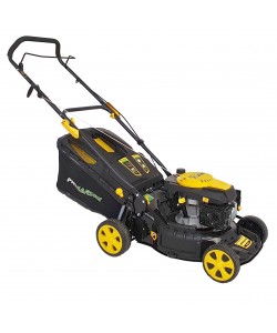 Masina de tuns Gazon ProGARDEN S461Y-T6, 3.5CP, 460mm, 60L