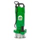 Pompa apa submersibila QDX-16M fara plutitor, 370 W