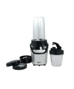 Blender DIAMOND SERIES Nutrition Extractor 2 in 1