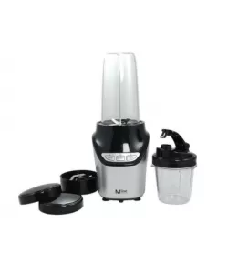 Blender DIAMOND SERIES Nutrition Extractor 2 in 1 Blender DIAMOND SERIES Nutrition Extractor 2 in 1