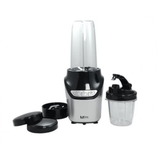 Blender DIAMOND SERIES Nutrition Extractor 2 in 1