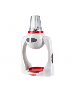 Blender Electric Smoothie Maker Hausberg HB-7526, 175 W, Viteza Turbo