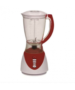 Blender Hausberg 2 in 1 HB 7661