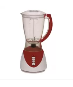 Blender Hausberg 2 in 1 HB 7661 Blender Hausberg 2 in 1 HB 7661