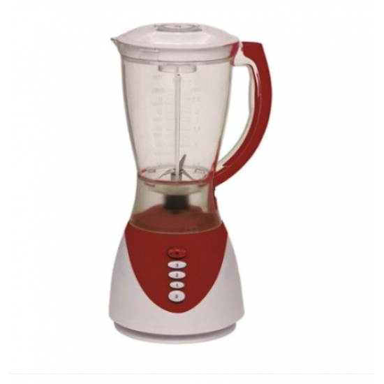 Blender Hausberg 2 in 1 HB 7661