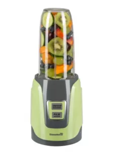 Blender Hausberg HB-7675BL Bleu ,Putere 1000W, Capacitate 1000ml Bleu/Verde Blender Hausberg HB-7675BL Bleu ,Putere 1000W, Capacitate 1000ml Bleu/Verde
