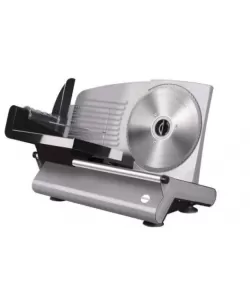 Feliator Electric din Inox Hausberg, 250 W Feliator Electric din Inox Hausberg, 250 W