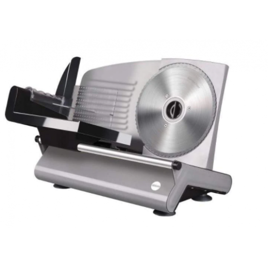 Feliator Electric din Inox Hausberg, 250 W