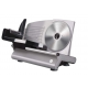 Feliator Electric din Inox Hausberg, 250 W