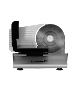 Feliator Electric din Inox Hausberg, 250 W