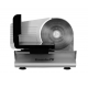 Feliator Electric din Inox Hausberg, 250 W
