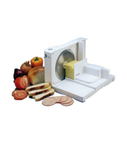 Feliator Electric Profesional, 120 W