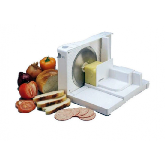 Feliator Electric Profesional, 120 W