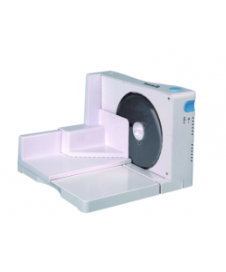 Feliator Electric Profesional, 120 W