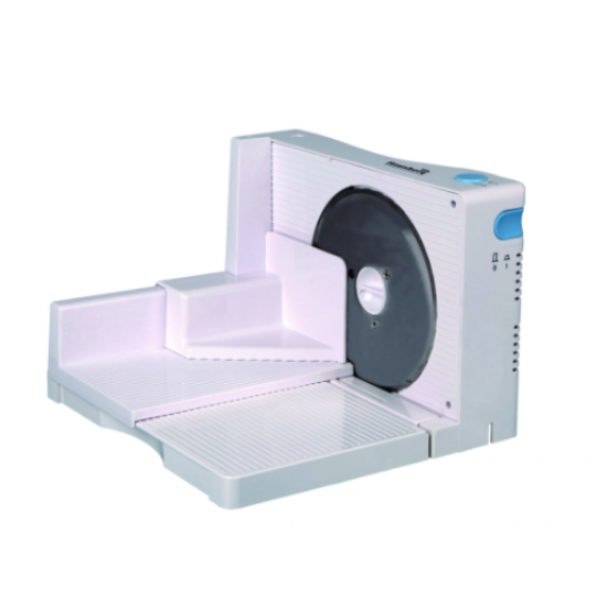 Feliator Electric Profesional, 120 W