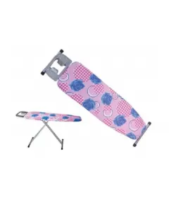 Masa de calcat Amigo ERTONE ERT-MN 109, 35x115 cm Masa de calcat Amigo ERTONE ERT-MN 109, 35x115 cm