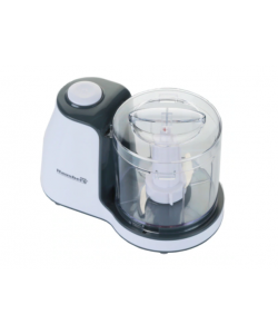 Tocator Electric cu Putere 100 W, Vas de 500 ml