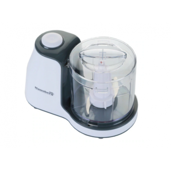 Tocator Electric cu Putere 100 W, Vas de 500 ml