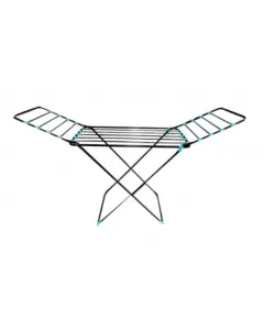 Uscator Rufe Ertone, EGO-G93U Uscator Rufe Ertone, EGO-G93U