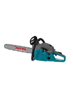 Drujba Tatta TD5200, 2.95 CP, 52 CC, 0.55 l, benzina