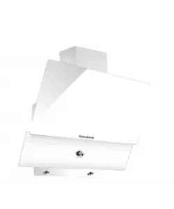 Hota Incorporabila decorativa Hausberg HB-2285AB, 60 cm, Filtru aluminiu, Alb/Negru Hota Incorporabila decorativa Hausberg HB-2285AB, 60 cm, Filtru aluminiu, Alb/Negru