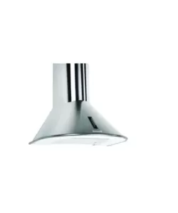 Hota incorporabila decorativa Hausberg HB-1370, Putere de absorbtie 650 m3/h, 1 motor, 90 cm, Filtru aluminiu, Inox Hota incorporabila decorativa Hausberg HB-1370, Putere de absorbtie 650 m3/h, 1 motor, 90 cm, Filtru aluminiu, Inox