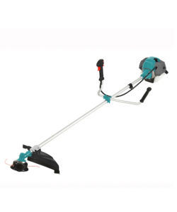 Motocoasa Tatta TM430, 43 cc, 3.4 CP, 9000 RPM, rezervor 1200 ml, 1500 mm