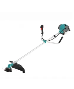 Motocoasa Tatta TM430, 43 cc, 3.4 CP, 9000 RPM, rezervor 1200 ml, 1500 mm Motocoasa Tatta TM430, 43 cc, 3.4 CP, 9000 RPM, rezervor 1200 ml, 1500 mm