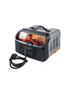 Robot Pornire Auto TI-50R ,robot baterii profesional