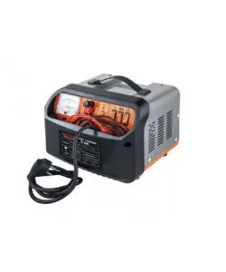 Robot Pornire Auto TI-50R ,robot baterii profesional Robot Pornire Auto TI-50R ,robot baterii profesional