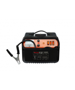 Robot Pornire Auto TI-50R ,robot baterii profesional