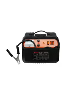 Robot Pornire Auto TI-50R ,robot baterii profesional Robot Pornire Auto TI-50R ,robot baterii profesional