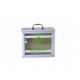 Trusa medicala Sanitec ERT-SN 6037 29x10x25cm