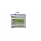 Trusa medicala Sanitec ERT-SN 6037 29x10x25cm