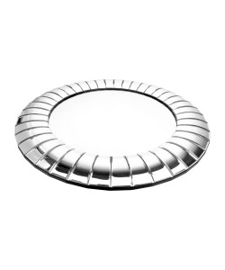 Oglinda Rotunda, 80 Cm Diametru