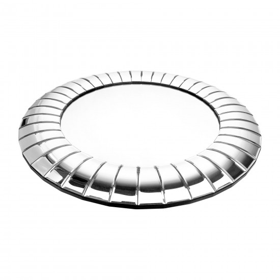 Oglinda Rotunda, 80 Cm Diametru