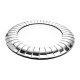 Oglinda Rotunda, 80 Cm Diametru