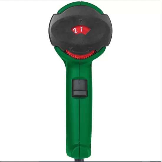 Suflanta aer cald Status HAG3, 2000W, 650°C, 500 l/min