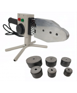 Plita PPR Elprom EPPT-1550, 1550W, 0-300° C