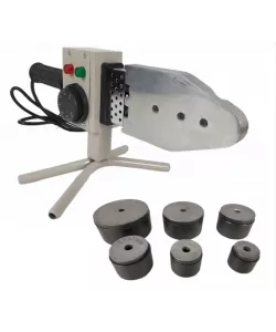 Plita PPR Elprom EPPT-1550, 1550W, 0-300° C Plita PPR Elprom EPPT-1550, 1550W, 0-300° C