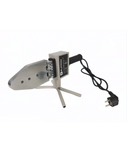 Plita PPR Elprom EPPT-1550, 1550W, 0-300° C