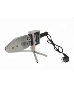 Plita PPR Elprom EPPT-1550, 1550W, 0-300° C Plita PPR Elprom EPPT-1550, 1550W, 0-300° C