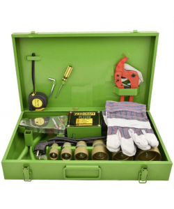 Plita PPR Procraft PL2300, 1500W, 6 Bacuri, aparat lipit tevi