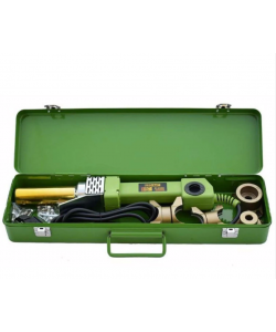 Plita PPR Procraft PL2000, 800W, 6 Bacuri, aparat lipit tevi